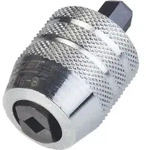 Hazet 849ig-8 Spannfutter
