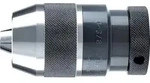 R&ouml;hm Schnellspann-genauigkeits-bohrfutter F&uuml;r 0-10 Mm B12