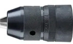 Rohm - Schnellspannbohrfutter Supra Ske 1,5-13mm 1/2'-20 R&ouml;hm