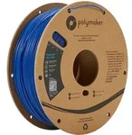 3d-druckerfilament Poly Polylite Pla Pro 1,75 Mm 1 Kg