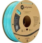 Poly Polylite Filament T&uuml;rkis F&uuml;r 3d-drucker 1,75 Mm