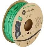 Polymaker Polylite Petg Filament Gr&uuml;n 1,75 Mm 1 Kg