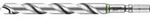 Steinbohrer Db Stone Ce D10 3x &ndash; 769115 - Festool