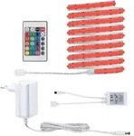 Simpled Stripe Cob Komplettset Led Stripe - Paulmann
