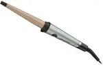Remington Lockenstab/haargl&auml;tter Ci5860 Botanicals Metallic Gr&uuml;n