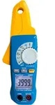 Peaktech - Stromzange, P 4350, True Rms