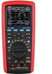 Uni-t Ut181a Multimeter