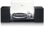 Ls-500bk