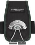 Ox 126-0000 Sappiehalter