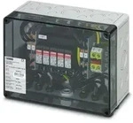 Phoenix Contact Gak Sol-sc-2st-0-dc-2mppt-1001se