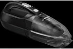 Akkustaubsauger, Move Lithium 24vmax, Schwarz, Bhn24l - Bosch