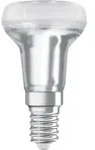 Osram - Homelighting 4058075433243 Led Eek F (a - G) E14 Reflektor 1.5 W = 25 W