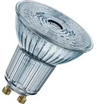 Osram - Homelighting 4058075453661 Led Eek F (a - G) Gu10 Reflektor 7 W = 80 W