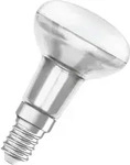 Osram - Homelighting 4058075125926 Led Eek F (a - G) E14 Reflektor 2.6 W = 40 W