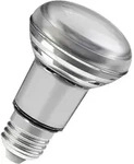 Osram - Led-reflektorlampen R63 Mit Retrofit-schraubsockel, 40 Watts Ersatz, E27,