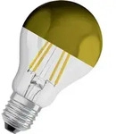 Osram Homelighting 4058075435346 Led Eek F (a - G) E27 Gl&uuml;hlampenform 7 W = 50 W