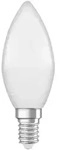 Ledvance - Osram Homelighting 4058075430730 Led Eek G (a - G) E14 Kerzenform 3.3 W =