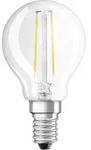 Osram - Homelighting 4058075436602 Led Eek F (a - G) E14 Gl&uuml;hlampenform 2.5 W = 25 W