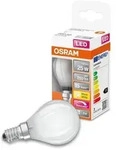 Osram - Homelighting 4058075436961 Led Eek F (a - G) E14 Gl&uuml;hlampenform 2.8 W = 25 W