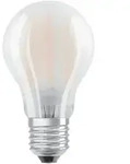Osram - Homelighting 4058075446991 Led Eek F (a - G) E27 Gl&uuml;hlampenform 2.5 W...