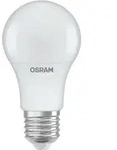 Osram - Homelighting 4058075428560 Led Eek F (a - G) E27 Gl&uuml;hlampenform 8.5 W = 60 W