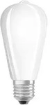 Led Edison D&eacute;polie Filament 7w E27 Chaud Bte 1 - Osram