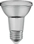Les Tendances - Osram Homelighting 4058075433120 Led Eek G (a - G) E27 Reflektor 6.4