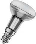 Osram - Homelighting 4058075125940 Led Eek G (a - G) E14 Reflektor 5.9 W = 60 W