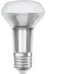 Osram - Homelighting 4058075126008 Led Eek G (a - G) E27 Reflektor 4.9 W = 60 W