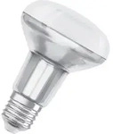Osram - Homelighting 4058075433328 Led Eek G (a - G) E27 Reflektor 5.9 W = 60 W