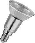 Osram - Homelighting 4058075433168 Led Eek G (a - G) E14 Reflektor 4.5 W = 50 W