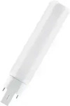 Osram - Homelighting 4058075559196 Led Eek E (a - G) G24q-3 10 W = 26 W Neutralwei&szlig;