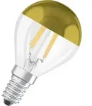 Osram Homelighting 4058075456549 Led Eek F (a - G) E14 Gl&uuml;hlampenform 4 W = 34 W
