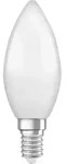 Led-lampe, E14, 4,9 W, 470 Lm, 2700 K - Osram