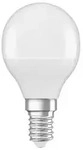 Osram Parathom Classic P Led 40, Nicht Dimmbar, 4,9 W/827, E14-fassung Osram 