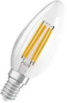 Osram - Ledvance/ 'classic' Led-gl&uuml;hbirne E14 4w 470lm 2200...2700k 300o Ip20