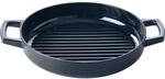Nori Grillpfanne, L&auml;nge: 280 Mm - Beka