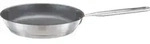 Fiskars Bratpfanne 26 Cm Ganzstahl