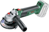 Bosch - Akku-winkelschleifer Universalgrind 18v-75 (ohne Akku, 18 V System, 115mm