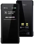 Fiio Btr7 Android Bluetooth Dac/amp Thx Aaa