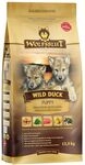 Weitere - Wolfsblut Wild Duck Puppy Trockenfutter - Ente Mit Kartoffel 12,5 Kg
