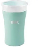 Nuk Thermobecher Magic Cup