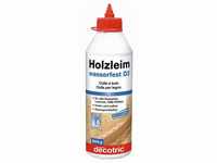 Decotric - decocoll Holzleim D3 wasserfest 500 g