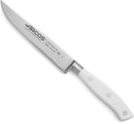 K&uuml;chenmesser Arcos Riviera Blanc 230624 Aus Nitrumstahl, Mit Mango Aus