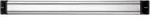 Magnetische Messer-wandhalterung Arcos 692600 Pvc/stahl/abs 450 X 45 Mm In