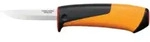 Handwerkermesser - 20,9cm - Fiskars