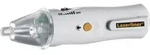 Ac-check - Laserliner
