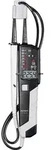 Vc-55 Lcd Zweipoliger Spannungspr&uuml;fer Cat Iii 1000 V, Cat Iv 600 V Akustik, Lcd, Led