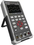 Dso-2072h Hand-oszilloskop 70 Mhz 2-kanal 250 Msa/s 8 Kpts 8 Bit Handger&auml;t,