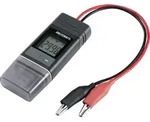 Vc-11015505 Dl-250v Spannungs-datenlogger Messgr&ouml;&szlig;e Spannung 0.01 Bis 30 V Pdf Fun